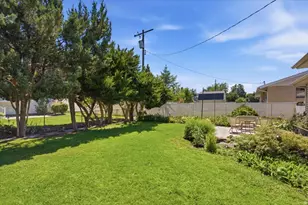 920 N 325 W, Bountiful, UT 84010 - Photo 29