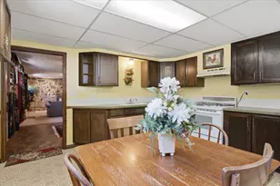 920 N 325 W, Bountiful, UT 84010 - Photo 23