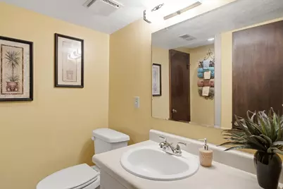 920 N 325 W, Bountiful, UT 84010 - Photo 19