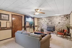 920 N 325 W, Bountiful, UT 84010 - Photo 15