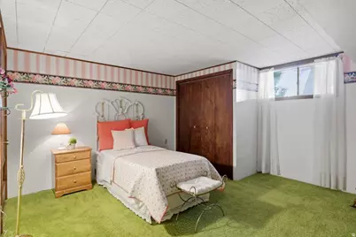920 N 325 W, Bountiful, UT 84010 - Photo 21