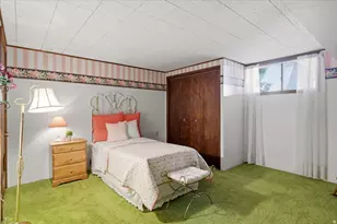 920 N 325 W, Bountiful, UT 84010 - Photo 21
