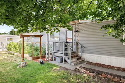 481 W 640 N, Logan, UT 84321 - Photo 23