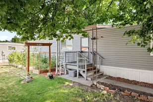 481 W 640 N, Logan, UT 84321 - Photo 23