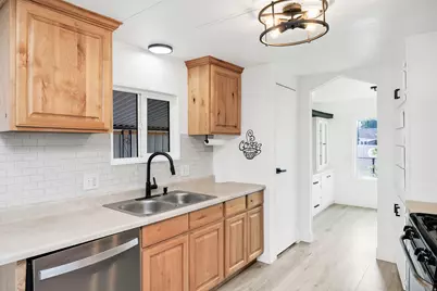 481 W 640 N, Logan, UT 84321 - Photo 9