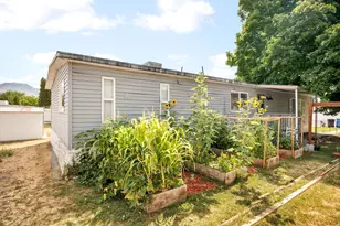 481 W 640 N, Logan, UT 84321 - Photo 25