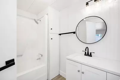 481 W 640 N, Logan, UT 84321 - Photo 15