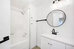 481 W 640 N, Logan, UT 84321 - Photo 15