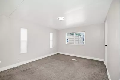 481 W 640 N, Logan, UT 84321 - Photo 13
