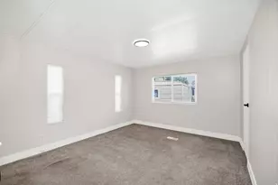 481 W 640 N, Logan, UT 84321 - Photo 13