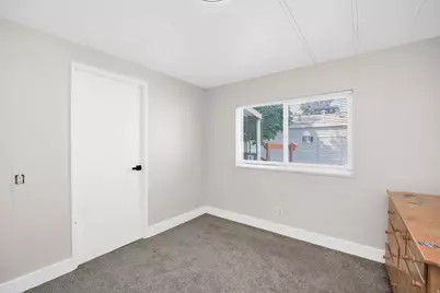 481 W 640 N, Logan, UT 84321 - Photo 19