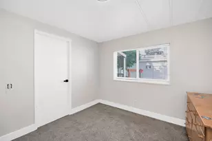 481 W 640 N, Logan, UT 84321 - Photo 19