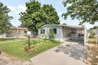 481 W 640 N, Logan, UT 84321 - Photo 29
