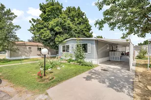 481 W 640 N, Logan, UT 84321 - Photo 29