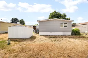481 W 640 N, Logan, UT 84321 - Photo 27