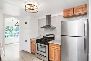 481 W 640 N, Logan, UT 84321 - Photo 11