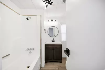 481 W 640 N, Logan, UT 84321 - Photo 21