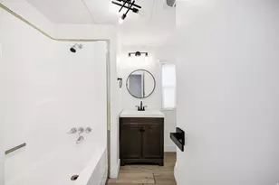 481 W 640 N, Logan, UT 84321 - Photo 21
