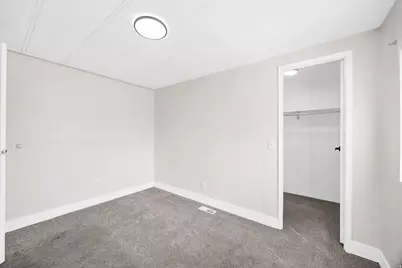 481 W 640 N, Logan, UT 84321 - Photo 17