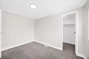 481 W 640 N, Logan, UT 84321 - Photo 17