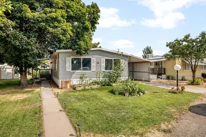 481 W 640 N, Logan, UT 84321 - Photo 1