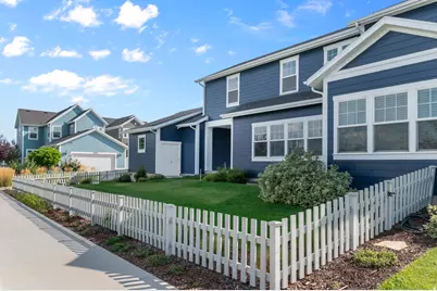 5329 W Copper Needle Way, South Jordan, UT 84009 - Photo 37