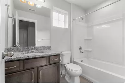 5329 W Copper Needle Way, South Jordan, UT 84009 - Photo 23