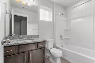5329 W Copper Needle Way, South Jordan, UT 84009 - Photo 23