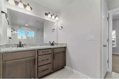 5329 W Copper Needle Way, South Jordan, UT 84009 - Photo 15