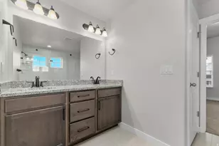 5329 W Copper Needle Way, South Jordan, UT 84009 - Photo 15