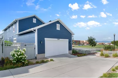 5329 W Copper Needle Way, South Jordan, UT 84009 - Photo 33