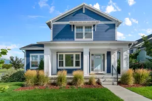 5329 W Copper Needle Way, South Jordan, UT 84009 - Photo 1