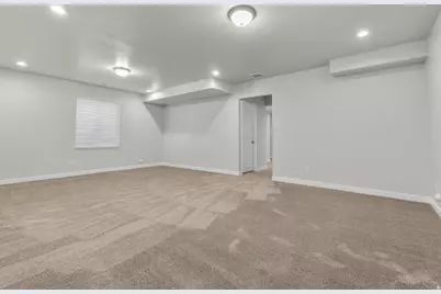 5329 W Copper Needle Way, South Jordan, UT 84009 - Photo 27