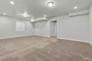5329 W Copper Needle Way, South Jordan, UT 84009 - Photo 27
