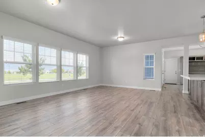 5329 W Copper Needle Way, South Jordan, UT 84009 - Photo 7
