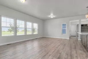 5329 W Copper Needle Way, South Jordan, UT 84009 - Photo 7