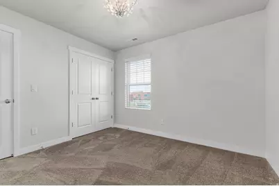 5329 W Copper Needle Way, South Jordan, UT 84009 - Photo 21
