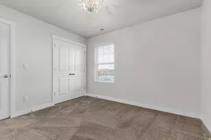 5329 W Copper Needle Way, South Jordan, UT 84009 - Photo 21