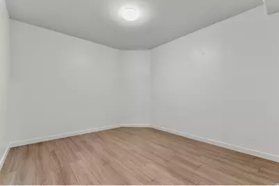 5329 W Copper Needle Way, South Jordan, UT 84009 - Photo 25