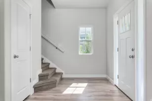 5329 W Copper Needle Way, South Jordan, UT 84009 - Photo 3