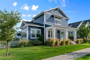 5329 W Copper Needle Way, South Jordan, UT 84009 - Photo 43