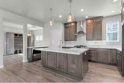 5329 W Copper Needle Way, South Jordan, UT 84009 - Photo 9
