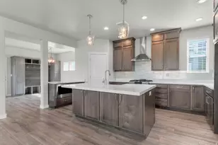 5329 W Copper Needle Way, South Jordan, UT 84009 - Photo 9