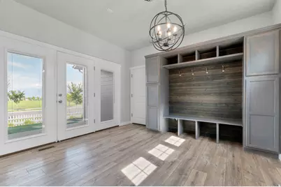 5329 W Copper Needle Way, South Jordan, UT 84009 - Photo 13