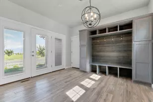 5329 W Copper Needle Way, South Jordan, UT 84009 - Photo 13