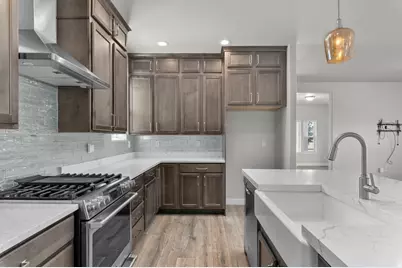 5329 W Copper Needle Way, South Jordan, UT 84009 - Photo 11