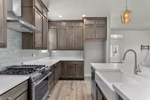 5329 W Copper Needle Way, South Jordan, UT 84009 - Photo 11