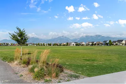 5329 W Copper Needle Way, South Jordan, UT 84009 - Photo 41