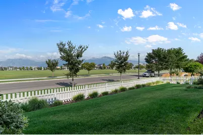 5329 W Copper Needle Way, South Jordan, UT 84009 - Photo 39