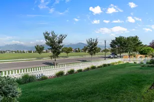 5329 W Copper Needle Way, South Jordan, UT 84009 - Photo 39